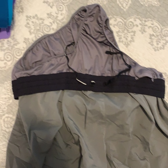 Nike running shorts - Picture 5 of 5